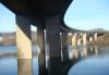 Brcke_Alperscheid_08.jpg