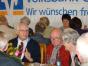 Ltringhausen_02.09.2010_011-_II.jpg