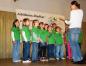 Ltringhausen_02.09.2010_016_-_II.jpg