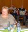 Ltringhausen_02.09.2010_017_-_II.jpg