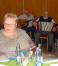 Ltringhausen_02.09.2010_017_-_II.jpg