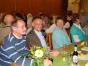 Ltringhausen_02.09.2010_024_-_II.jpg