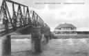 Bahnhof_u._Fhrhaus.jpg