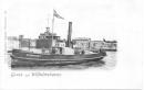Schlepper_Eckwarden.jpg
