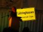 Ltringhausen_04.09.2010_024-II.jpg