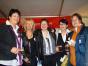 Ltringhausen_04.09.2010_081-II.jpg