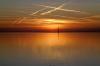 EWH-Heier-Sonnenuntergang-II.jpg