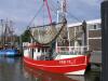 Hafen_Fedderwardersiel__1_[1].JPG