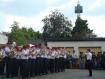 schtzenfest_ltringhausen__2009_005-2.jpg