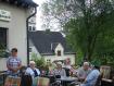 schtzenfest_ltringhausen__2009_006-2.jpg