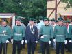 schtzenfest_ltringhausen__2009_040-2.jpg