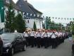 schtzenfest_ltringhausen__2009_143-2.jpg