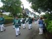 schtzenfest_ltringhausen__2009_159-2.jpg