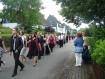 schtzenfest_ltringhausen__2009_162-2.jpg