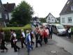 schtzenfest_ltringhausen__2009_184-2.jpg