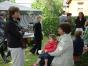 Ltringhausen_05.09.2010_028-II.jpg