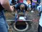 Ltringhausen_05.09.2010_096-II.jpg