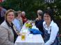 Ltringhausen_05.09.2010_151-II.jpg